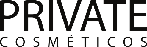 Private Cosméticos